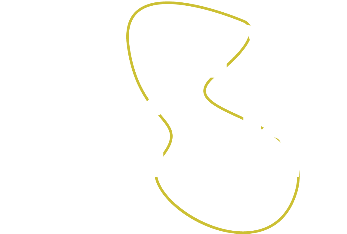 Eric N. Wright